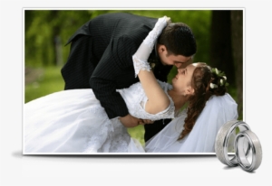 We Can Arrange Every Aspect Of Your Wedding Including - Wedding Pictures Ideas