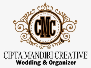 Cmc Wedding Organizer © 2018 All Rights Reserved - Skaz