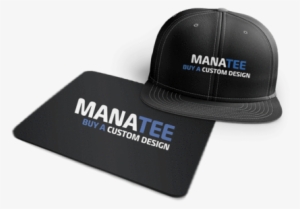 Custom Apparel Design Bundle - Fashion Design