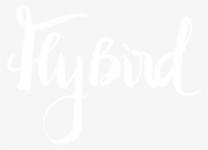 Wanna Read The Best Newsletter Ever - Home Page