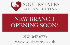 Soul Estates On Twitter - Kendamausa