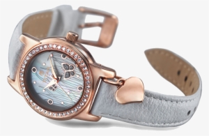 Branded Watch Png File - Titan Watch Hd Png