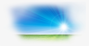 Workplace Training In Interpersonal Skills And Leadership - Hd Sun Rise Png