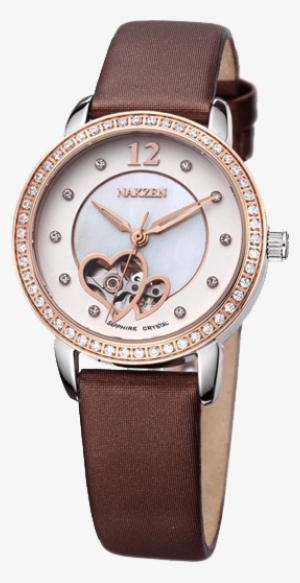 Men Watches - Wrist Watch Ladies Png