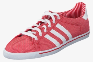 adidas court vantage viola adidas court vantage viola