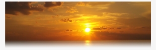 Golden Sky Png