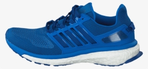 Adidas Sport Performance Men Brand Wholesale Rubber - Shoe