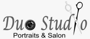 What's New At Frontier Village - Duo Studio Designs