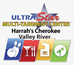 Opening Soon - Graphic Design