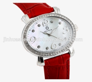 Ladies Watches Online - Strap