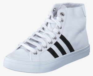 adidas court vantage viola adidas court vantage viola