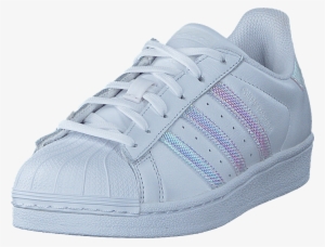 Adidas Originals Superstar W Ftwr White/ftwr White/ftwr - Adidas Originals Womens Superstar W - White, Size 7