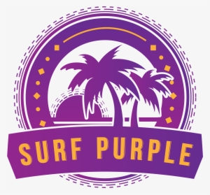 Opening Soon - Label