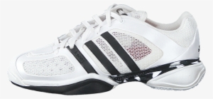 Shoes Y57r8115 - Adidas Adistar Fencing Shoes Uk 11