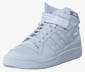 adidas court vantage viola adidas court vantage viola