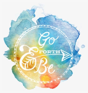 Logo - Illustration