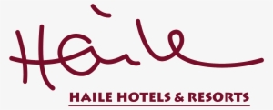 Opening Soon - Logo