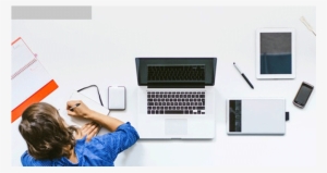 Com/collections Ecommerce, Fresh, Orange, Laughter, - First Principles Of Business Law 2017 By Michael Lambiris