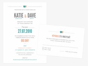 Wedding Invitations Sheila Sugavanam Freelance Web - Wedding Invite Graphic Design