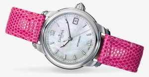 Ladies Delight Collection - Davosa Ladies Delight 166.183.35