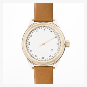 Buy Your Ladies Watches From An Authorised Retailer