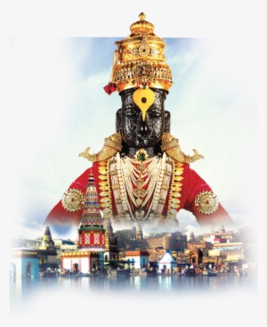 Sri Pandharpur Dham - Jatha Pandharisi Bhimsen [audio Cd] Pt. Bhimsen Joshi