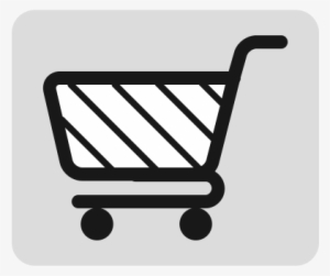 Ecommerce Woocommerce Cart - Online Shopping