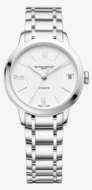 Classima 10267 Watch For Ladies - Watch Rose Gold Ladies Automatic