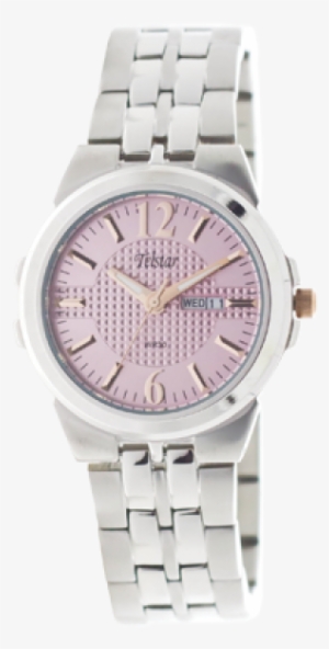 Krakow W1008 Bxr - Analog Watch
