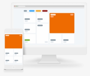 Ecommerce - Human Resource Management