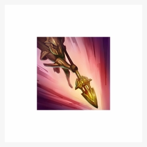 Conquering Sands Hd - League Of Legends