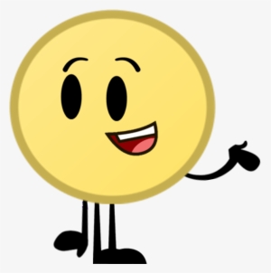 Marigold - Wiki