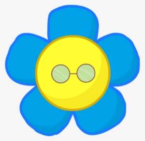 Marigold - Bfdi Ef777e