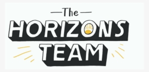 Welcome - Graphic Design