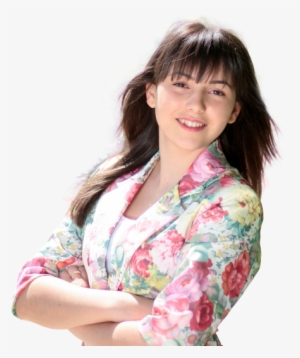 Beautiful Young Woman Smiling Png Image - Beautiful Young Woman Smiling