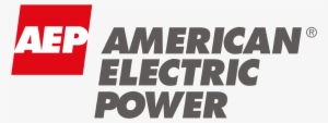 A Unit Of American Electric Power - American Electric Power