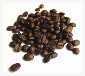 Coffee - Momo 2401 Steering Wheel Hub For Gm