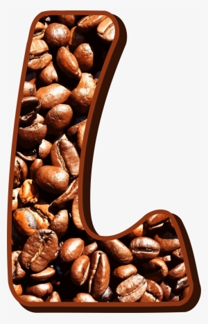 Big Image - Fresh Coffee Beans Holiday Beach Fashion Flip Flops