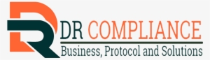 Drcompliance - Logo1