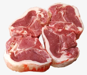 Lamb Loin Chops - Loin Chop