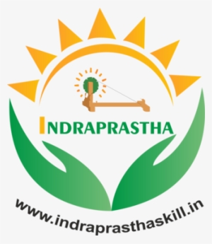 Goods & Services Tax Accounts Assistant Banking (bfsi) - Surya Groups Of Consultancy