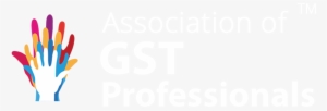Logo - Graphics