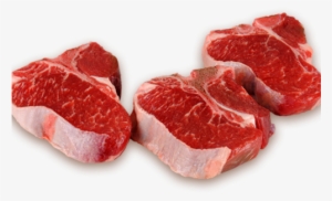 Lamb Loin Chops - Lamb Sirloin Chops