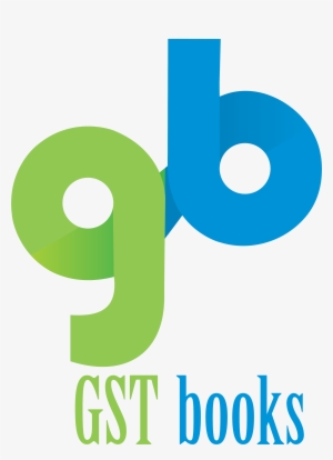 Gst - Goods And Services Tax