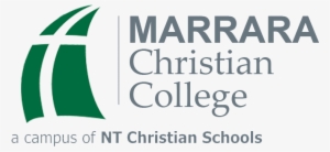 Welcome - Marrara Christian College