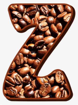 Big Image - Wake Up Cup Mug Mugs