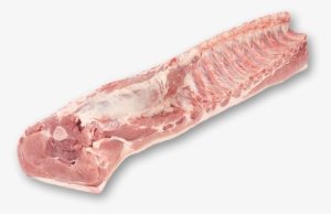 Pork Loin - Beef Tenderloin