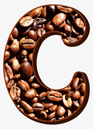 Jamaican Blue Mountain Coffee Cafe Instant Coffee Coffee - C Coffee Beans