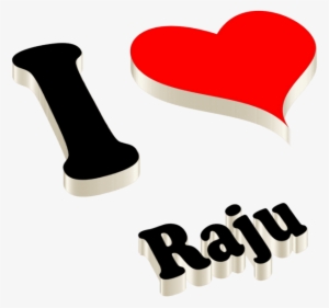 Free Png Raju Happy Birthday Name Logo Png Images Transparent - Chandni Name