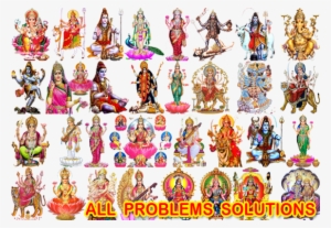 Enjoy Love Relationships Call Divine Miraculous Vak - Ganesha El Dios De La Inteligencia - Gallud, Enrique